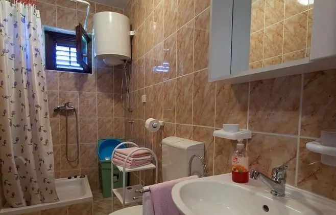 Banyo