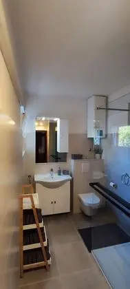 Apart Daire, 3 Yatak Odası, Balkon