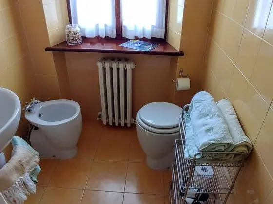 Banyo