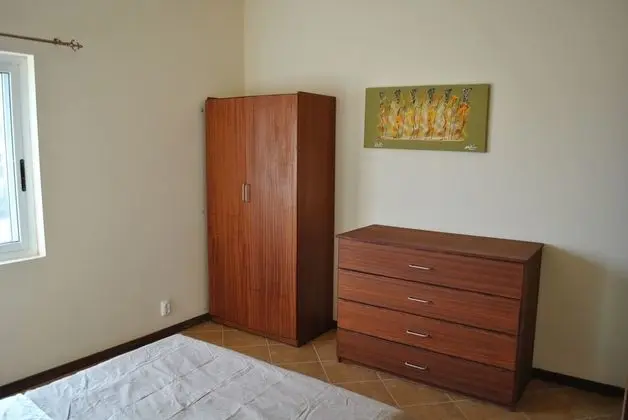Apart Daire, 2 Yatak Odası, Dağ Manzaralı