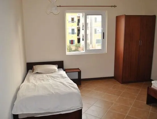 Apart Daire, 2 Yatak Odası, Dağ Manzaralı