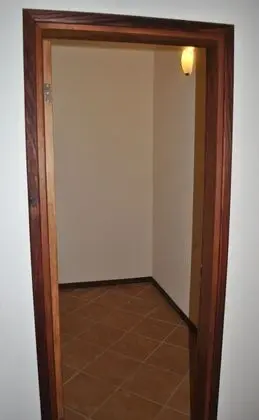 Apart Daire, 2 Yatak Odası, Dağ Manzaralı