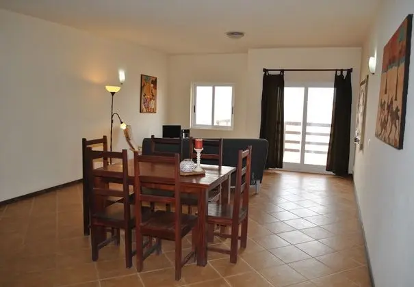 Apart Daire, 2 Yatak Odası, Dağ Manzaralı