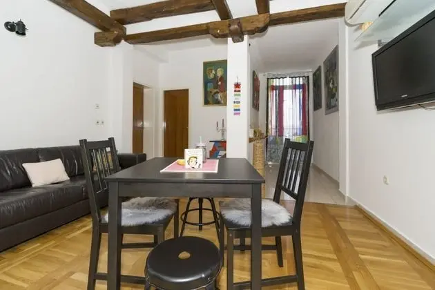 Apart Daire, Birden Çok Yatak