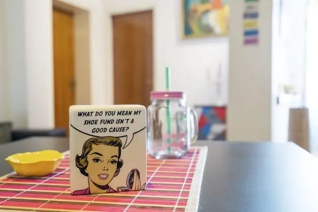 Apart Daire, Birden Çok Yatak