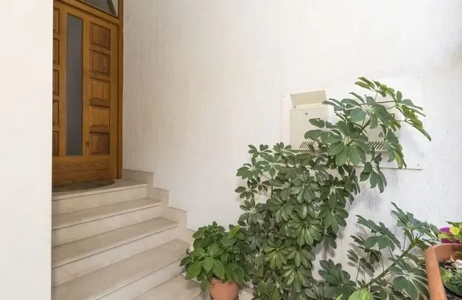 Apart Daire, Birden Çok Yatak