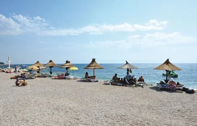 Apart Daire, Birden Çok Yatak