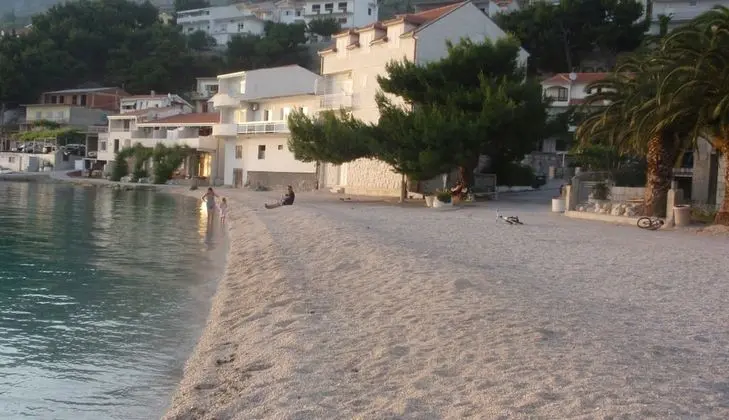 Apart Daire, Birden Çok Yatak