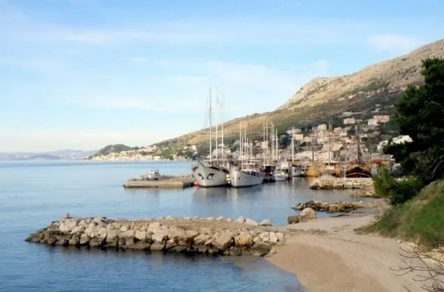 Apart Daire, Birden Çok Yatak