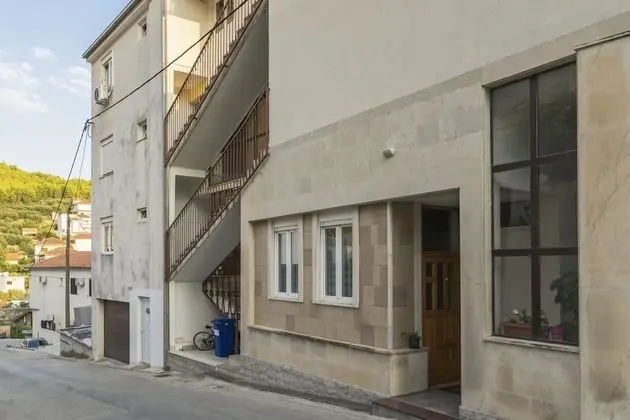 Apart Daire, Birden Çok Yatak