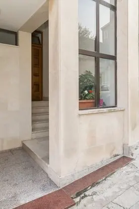 Apart Daire, Birden Çok Yatak