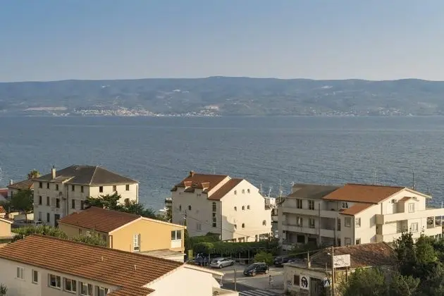 Apart Daire, Birden Çok Yatak