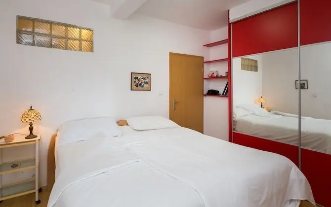 Apart Daire, Birden Çok Yatak