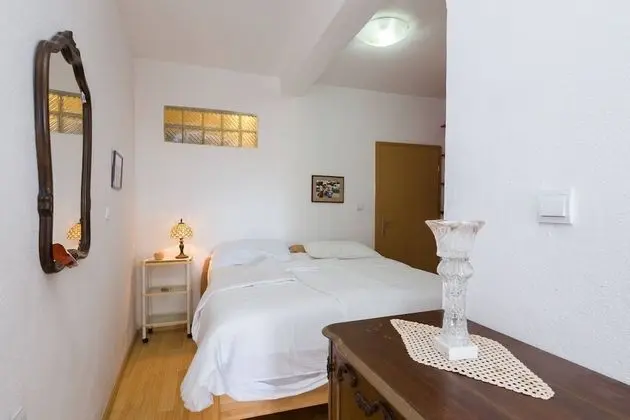 Apart Daire, Birden Çok Yatak