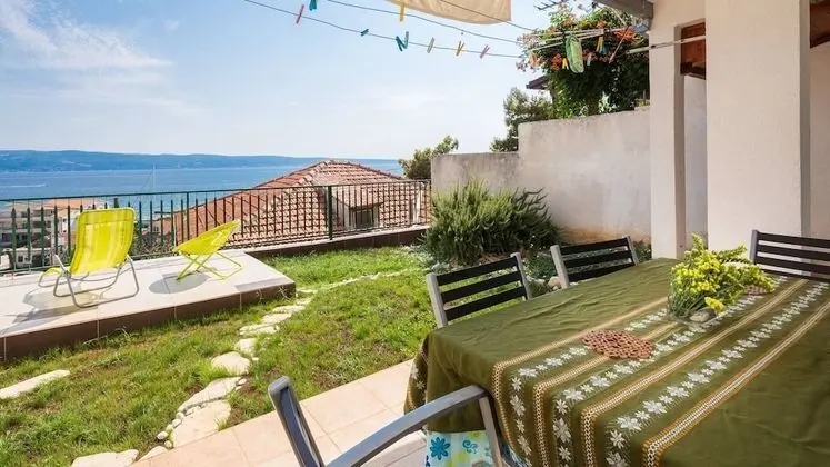 Apart Daire, Birden Çok Yatak