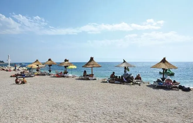 Apart Daire, Birden Çok Yatak