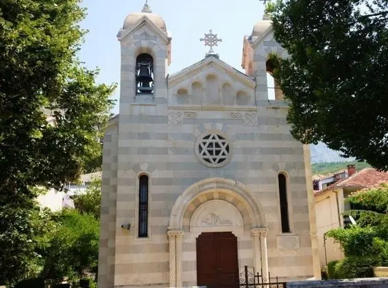 Apart Daire, Birden Çok Yatak