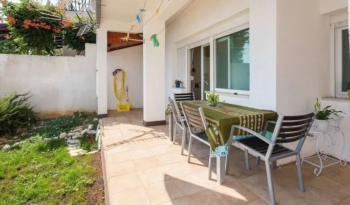 Apart Daire, Birden Çok Yatak