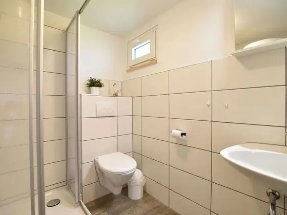 Bungalov
