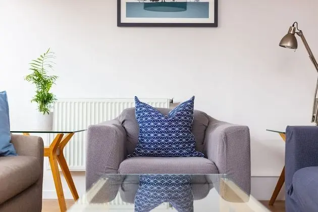 Basic Apart Daire, Birden Çok Yatak