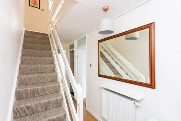 Basic Apart Daire, Birden Çok Yatak