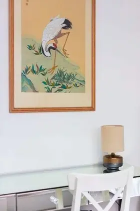 Basic Apart Daire, Birden Çok Yatak