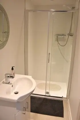 Sıra Ev