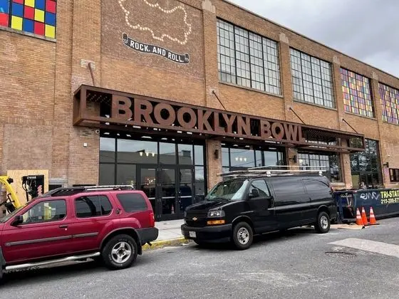 Ev
