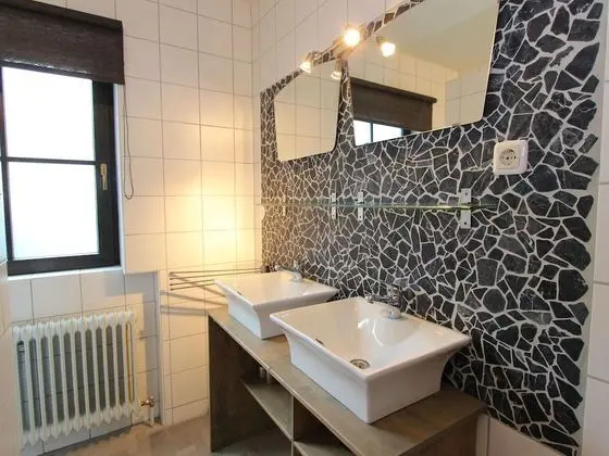 Dağ Evi