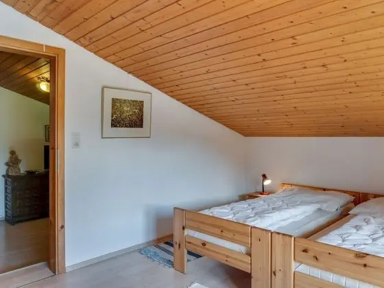 Dağ Evi