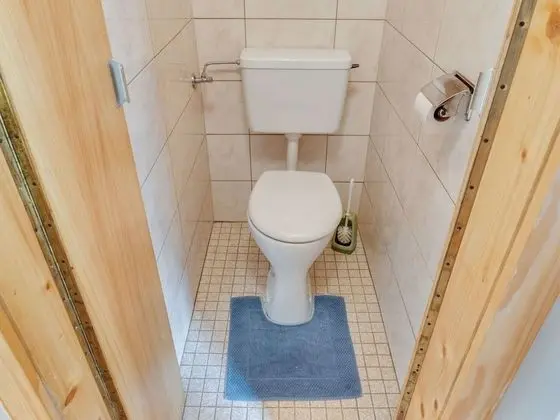 Dağ Evi