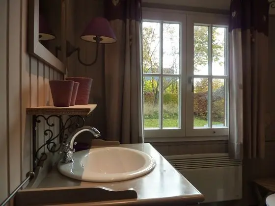 Banyo