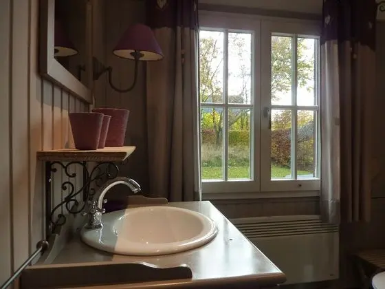 Banyo