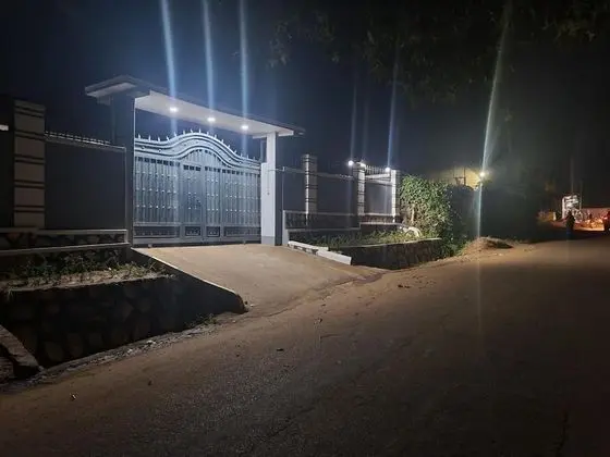 Ev, Birden Çok Yatak
