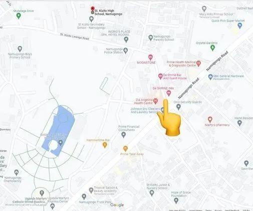 Ev, Birden Çok Yatak
