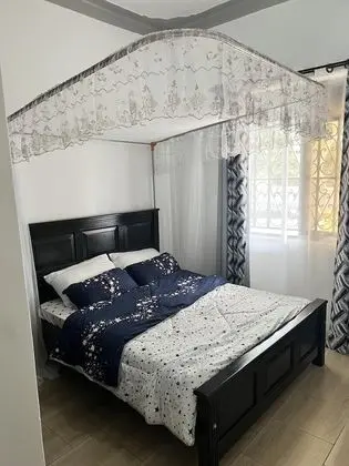 Ev, Birden Çok Yatak