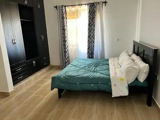 Ev, Birden Çok Yatak