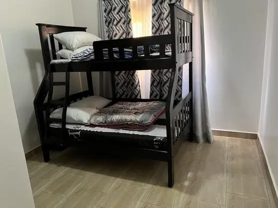 Ev, Birden Çok Yatak