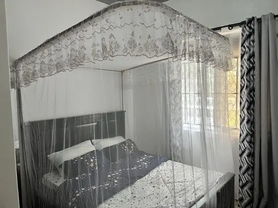 Ev, Birden Çok Yatak