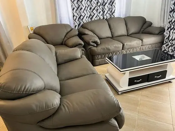 Ev, Birden Çok Yatak