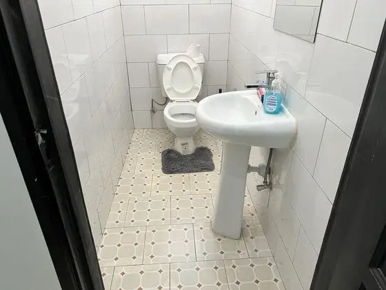 Ev, Birden Çok Yatak