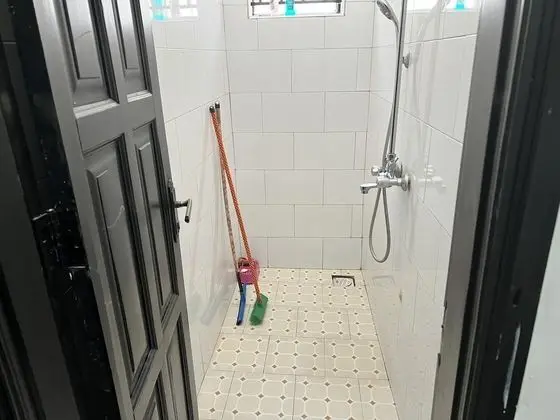 Ev, Birden Çok Yatak