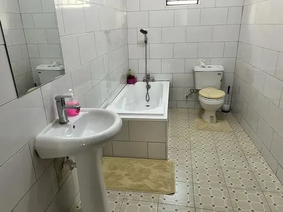 Ev, Birden Çok Yatak