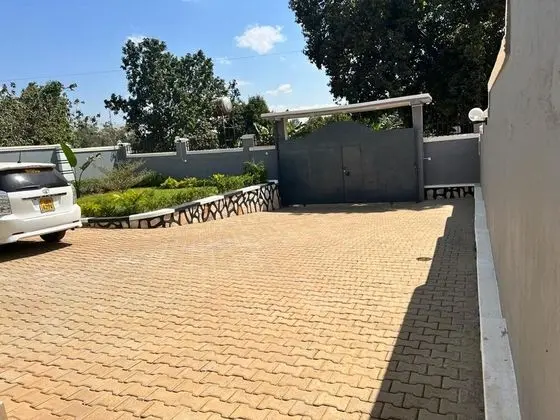 Ev, Birden Çok Yatak