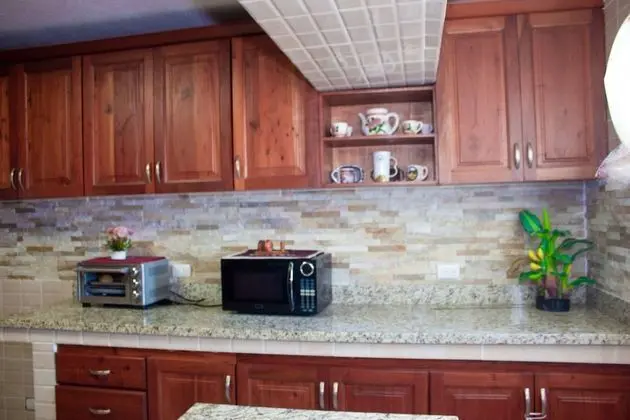 Luxury Çatı Katı Süiti (Penthouse), 3 Yatak Odası, Şehir Manzaralı