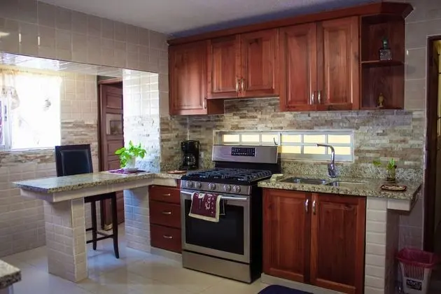 Luxury Çatı Katı Süiti (Penthouse), 3 Yatak Odası, Şehir Manzaralı