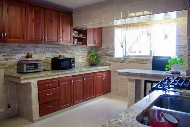Luxury Çatı Katı Süiti (Penthouse), 3 Yatak Odası, Şehir Manzaralı