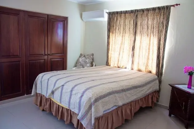 Luxury Çatı Katı Süiti (Penthouse), 3 Yatak Odası, Şehir Manzaralı