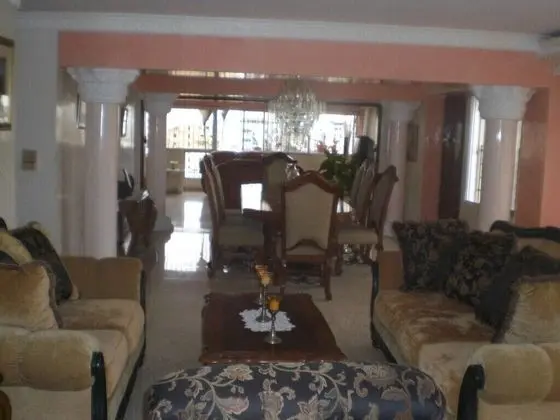 Luxury Çatı Katı Süiti (Penthouse), 3 Yatak Odası, Şehir Manzaralı