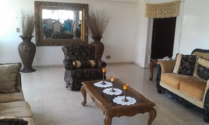 Luxury Çatı Katı Süiti (Penthouse), 3 Yatak Odası, Şehir Manzaralı